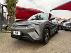 BYD Yuan Pro - Miniatura 1