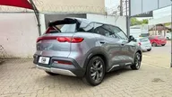 BYD Yuan Pro - Miniatura 2