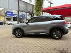 BYD Yuan Pro - Miniatura 3