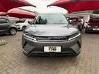 BYD Yuan Pro - Miniatura 4