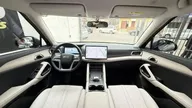 BYD Yuan Pro - Miniatura 5