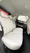 BYD Yuan Pro - Miniatura 7