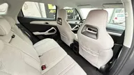 BYD Yuan Pro - Miniatura 9