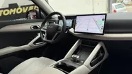 BYD Yuan Pro - Miniatura 10