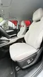 BYD Yuan Pro - Miniatura 11