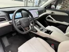 BYD Yuan Pro - Miniatura 15