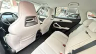 BYD Yuan Pro - Miniatura 16