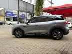 BYD Yuan Pro - Miniatura 18