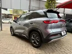 BYD Yuan Pro - Miniatura 20
