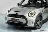 Mini CooperSE - Miniatura 3