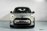 Mini CooperSE - Miniatura 4