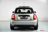 Mini CooperSE - Miniatura 7