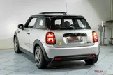 Mini CooperSE - Miniatura 8