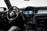 Mini CooperSE - Miniatura 11