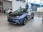 BYD Dolphin Plus - Miniatura 1