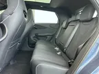 BYD Dolphin Plus - Miniatura 6