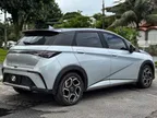 BYD Dolphin - Miniatura 2