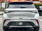BYD Dolphin - Miniatura 3