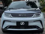 BYD Dolphin - Miniatura 5