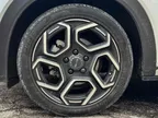 BYD Dolphin - Miniatura 6