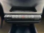 BYD Dolphin - Miniatura 7