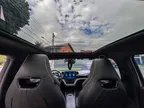 BYD Dolphin - Miniatura 8