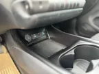 BYD Dolphin - Miniatura 9