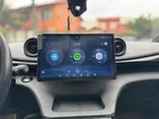 BYD Dolphin - Miniatura 11