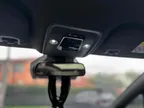 BYD Dolphin - Miniatura 12