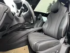 BYD Dolphin - Miniatura 14