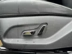 BYD Dolphin - Miniatura 17