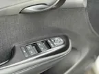 BYD Dolphin - Miniatura 18