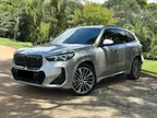 BMW IX1 - Miniatura 2