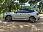 BMW IX1 - Miniatura 3