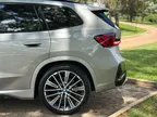 BMW IX1 - Miniatura 4