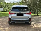 BMW IX1 - Miniatura 5