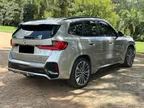 BMW IX1 - Miniatura 6
