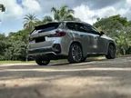BMW IX1 - Miniatura 7