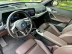 BMW IX1 - Miniatura 8