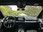 BMW IX1 - Miniatura 9