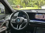 BMW IX1 - Miniatura 10