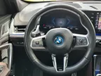 BMW IX1 - Miniatura 11