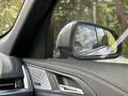 BMW IX1 - Miniatura 13