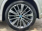 BMW IX1 - Miniatura 15