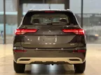 Mitsubishi Outlander Plug-in Hybrid - Miniatura 5