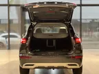 Mitsubishi Outlander Plug-in Hybrid - Miniatura 7