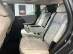 Mitsubishi Outlander Plug-in Hybrid - Miniatura 9