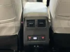 Mitsubishi Outlander Plug-in Hybrid - Miniatura 10
