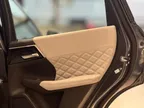 Mitsubishi Outlander Plug-in Hybrid - Miniatura 12