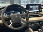 Mitsubishi Outlander Plug-in Hybrid - Miniatura 13